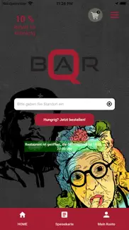 q-bar düren problems & solutions and troubleshooting guide - 3