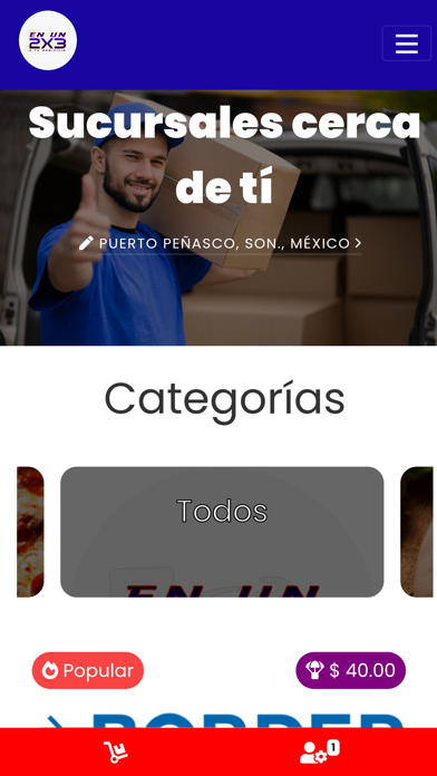 Screenshot #3 pour Un 2x3