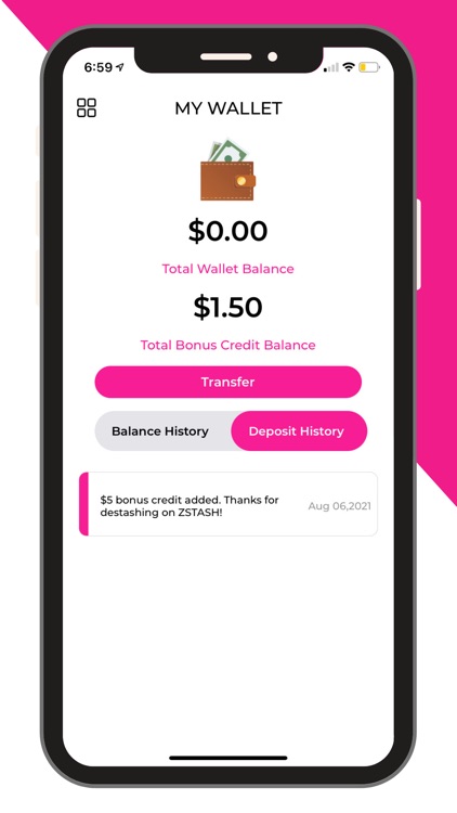 ZSTASH screenshot-5
