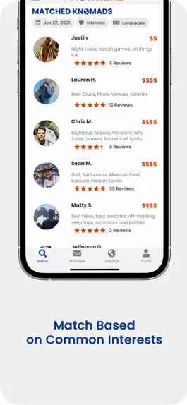Game screenshot KnoWhere Tourism hack