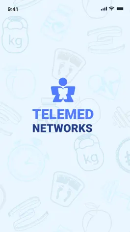Game screenshot Cenango BMI-Calculator mod apk
