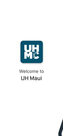 Game screenshot UH Maui College mod apk