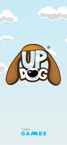 Game screenshot Updog Adventures mod apk