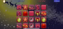 Game screenshot Seasons Pairs apk