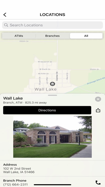 Bank Midwest Business Banking screenshot-6