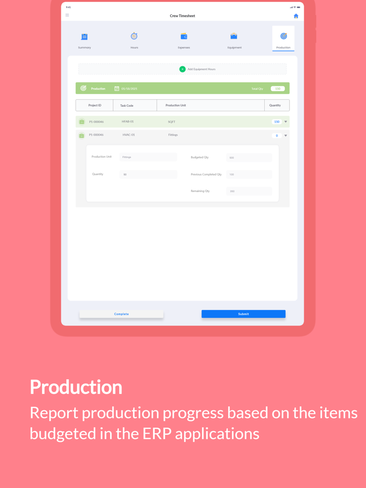 #10. Construct 365 Field (iOS) 由: Construct 365