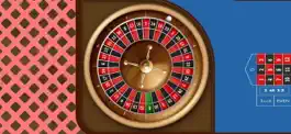 Game screenshot Casino Roulette: Virtual Money apk