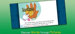 Game screenshot Berenstain Bears - Golden Rule hack