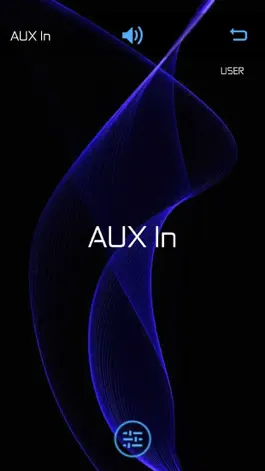 Game screenshot BLACKMORE Audio hack