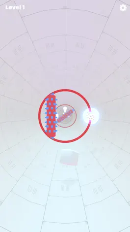 Game screenshot Merge Flow mod apk