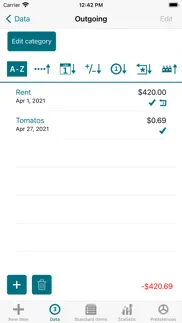 adhoke 3 m problems & solutions and troubleshooting guide - 2