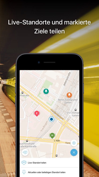 SecureCOM Messenger screenshot-3