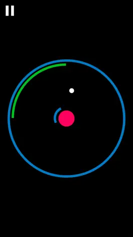 Game screenshot круговой выключатель apk
