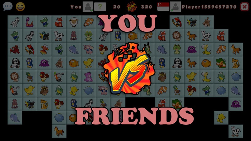 Onet Online screenshot 1