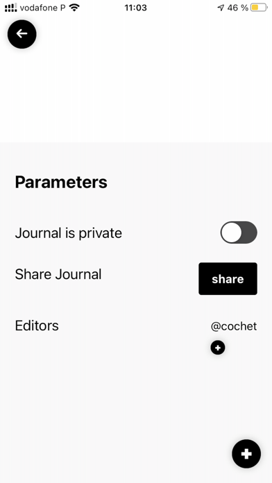 Write.TF Screenshot