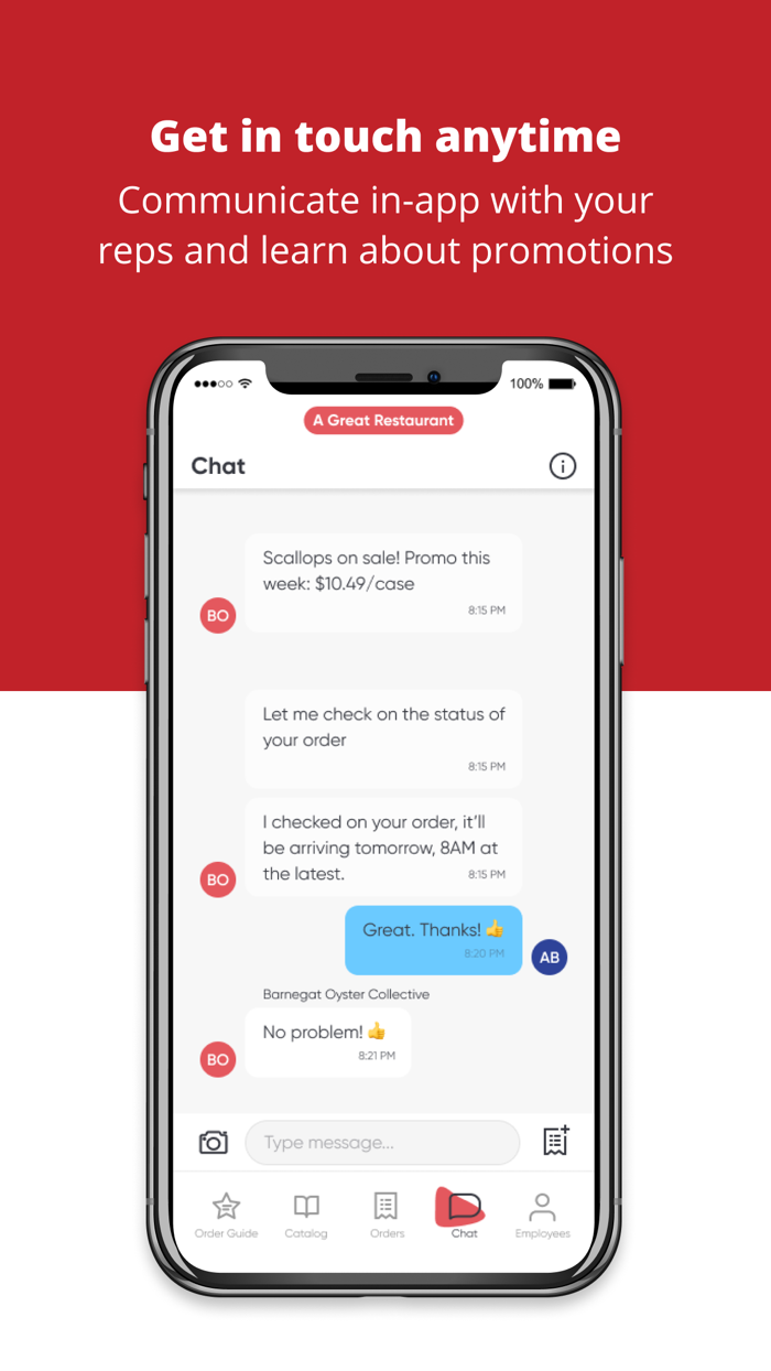 Barnegat Oyster Collective