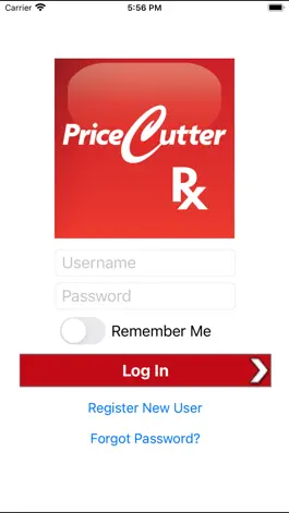 Game screenshot Price Cutter Pharmacy apk