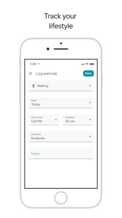 Onduo screenshot-3
