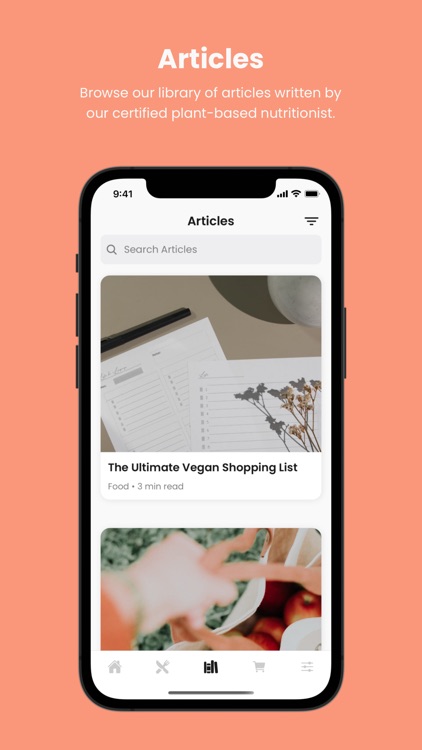 Goodsouls screenshot-4
