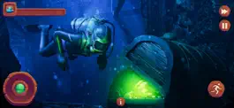 Game screenshot Raft Survival & Craft Evo Sims apk