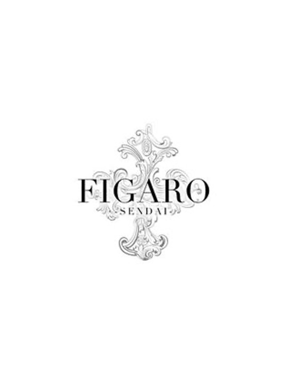 Screenshot #4 pour FIGARO SENDAI/フィガロ
