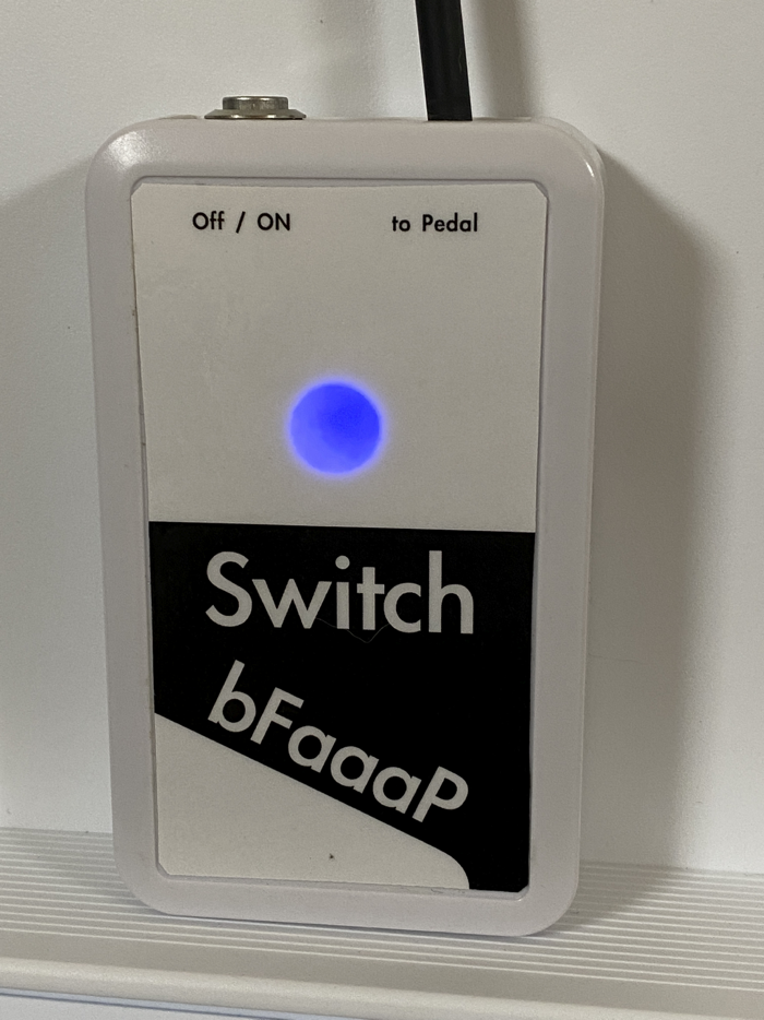 bFaaaPSwitch