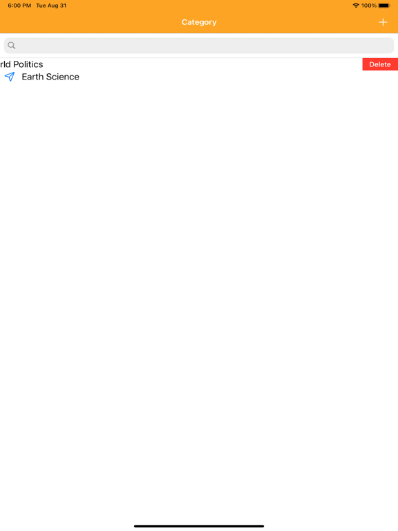 Screenshot #6 pour Scriptor