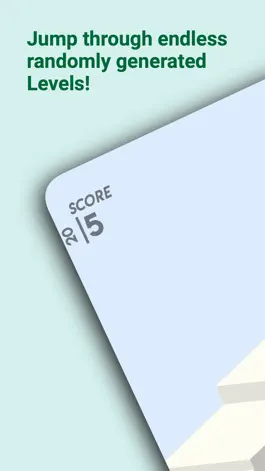 Game screenshot Pogo Madness mod apk