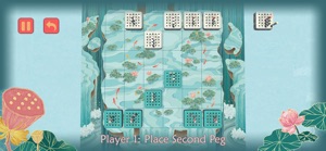 Thrive Board Game screenshot #5 for iPhone