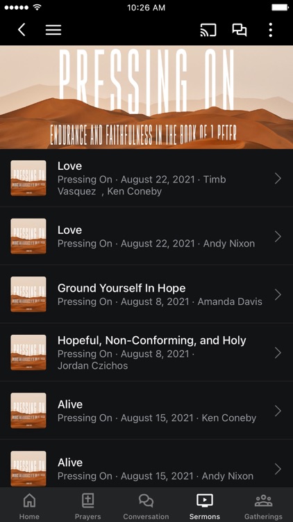 First Methodist Houston