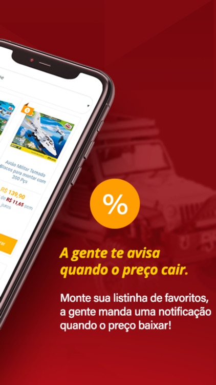 Imports Bazar screenshot-3