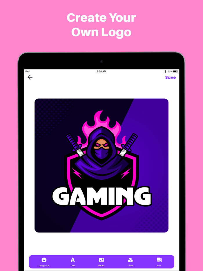 BetterTTV- Twitch Emotes