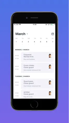 Game screenshot EQuality Mentor mod apk