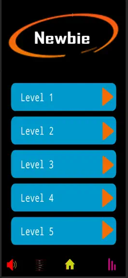 Game screenshot Lucid Academy - Trivia hack
