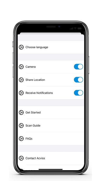 UNIQOLABEL screenshot-4