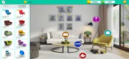 Game screenshot Home Decor -House Design Games mod apk