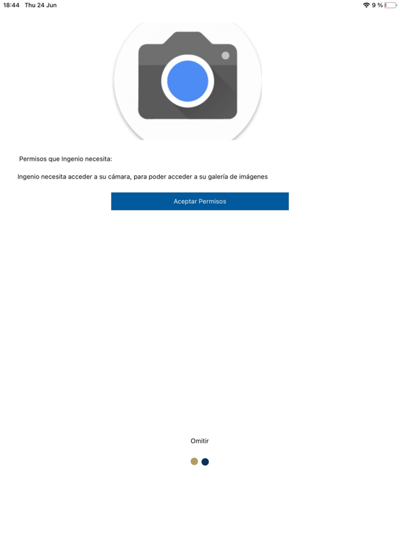 Screenshot #4 pour Ingenio