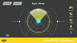 Game screenshot HAPPY BUILD hack