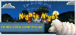 Game screenshot Nighty Night! mod apk