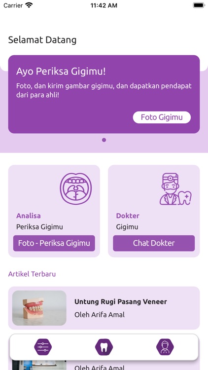 GIGI.ID