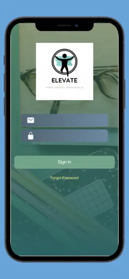 Game screenshot EdElevate hack