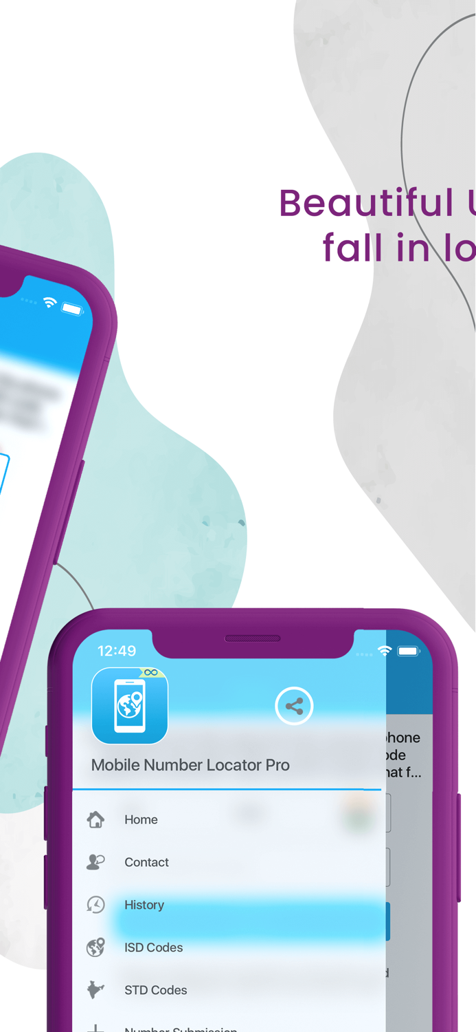 Mobile Number Location Pro