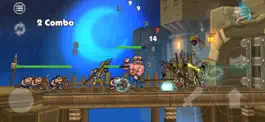 Game screenshot Blackmoor 2 mod apk