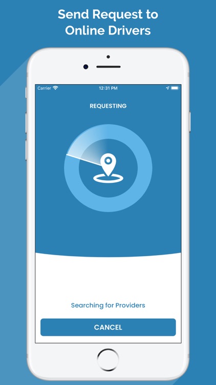 TrabahAll screenshot-4