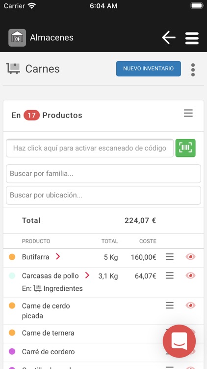 tSpoonLab screenshot-3