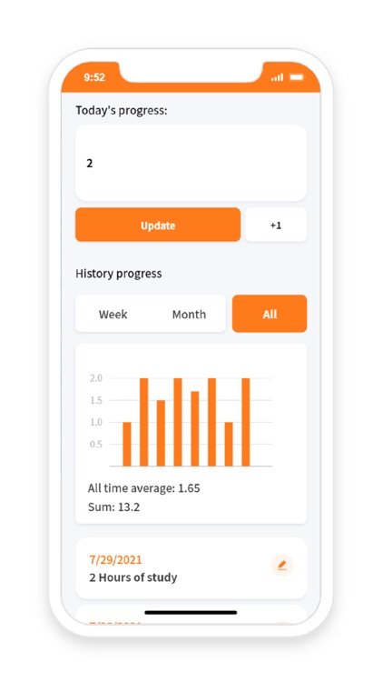Mind Full by InfiniteUp