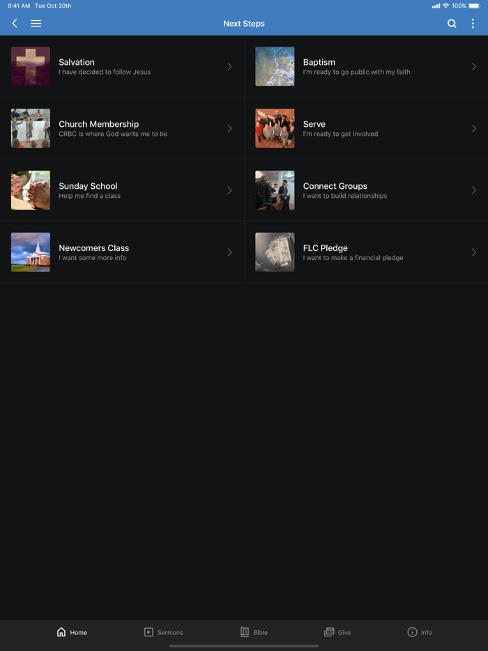 Cross Roads of Hartwell