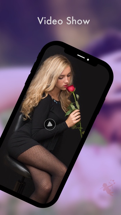 Superlike - Match&Date&Meet