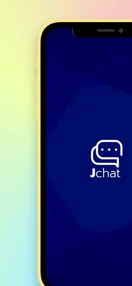 Game screenshot J-Chat mod apk