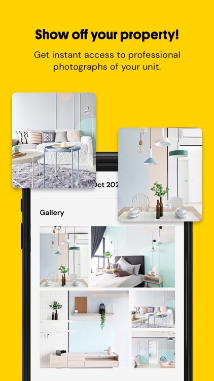 The Makeover Guys screenshot-3